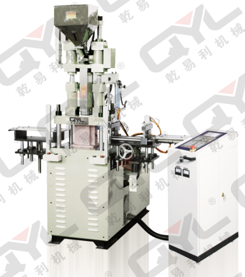 XRT-����Ԅӻ�