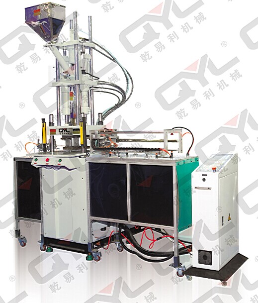 XRT-������������麟���Ԅӻ��O��