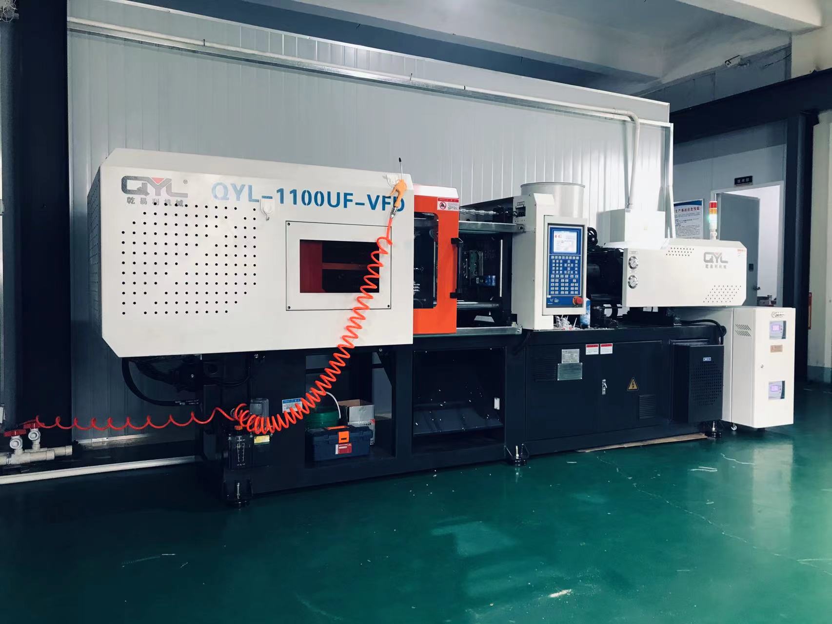 QYL-PF/PUע�ܙCϵ��2