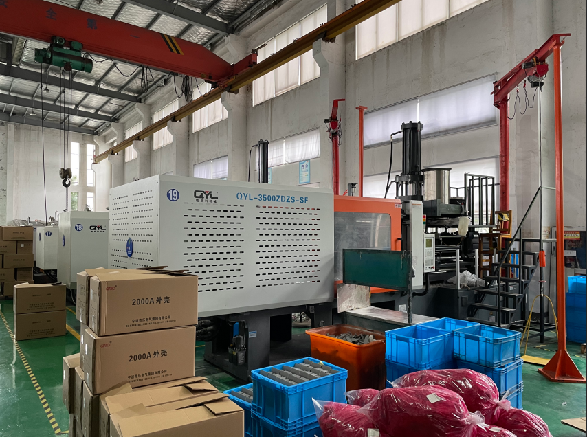 QYL-ZDZS-SF BMC�ߏ�(qi��ng)��