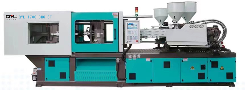 QYL-�Pʽע�ܙC(j��)1